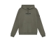Rellix truien Mid Green 940548