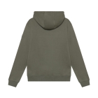 Rellix truien Mid Green 940548