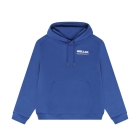 Rellix truien Fresh Cobalt 940549