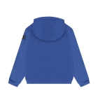 Rellix truien Fresh Cobalt 940549