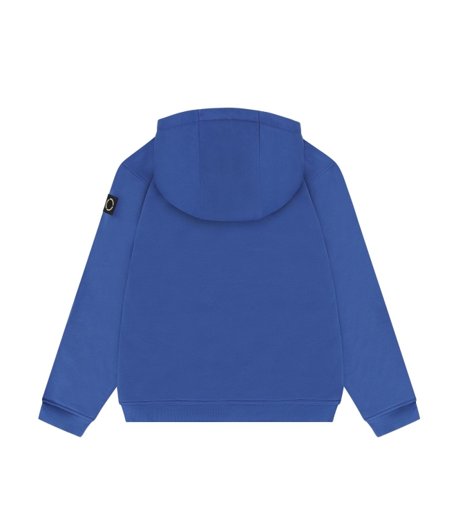 Rellix truien Fresh Cobalt 940549