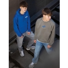 Rellix truien Fresh Cobalt 940549