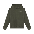 Rellix truien Army Wood 940550