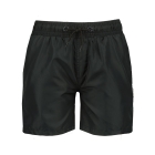 Raizzed zwemkleding 944 Deep Black NORAKBN77501
