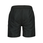 Raizzed zwemkleding 944 Deep Black NORAKBN77501