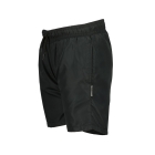 Raizzed zwemkleding 944 Deep Black NORAKBN77501