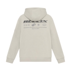 Rellix truien Dusty Kit 940552