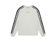 Rellix truien Dusty Kit 940555