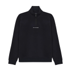 Rellix truien Navy 940556
