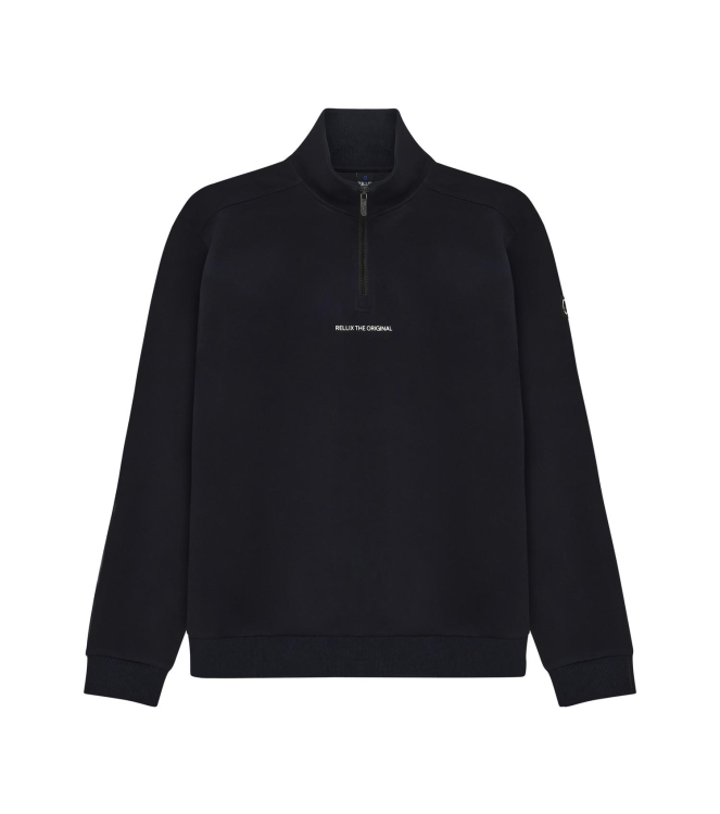 Rellix truien Navy 940556