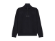 Rellix truien Navy 940556