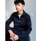 Rellix truien Navy 940556