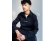 Rellix truien Navy 940556