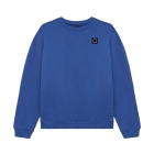Rellix truien Fresh Cobalt 940558