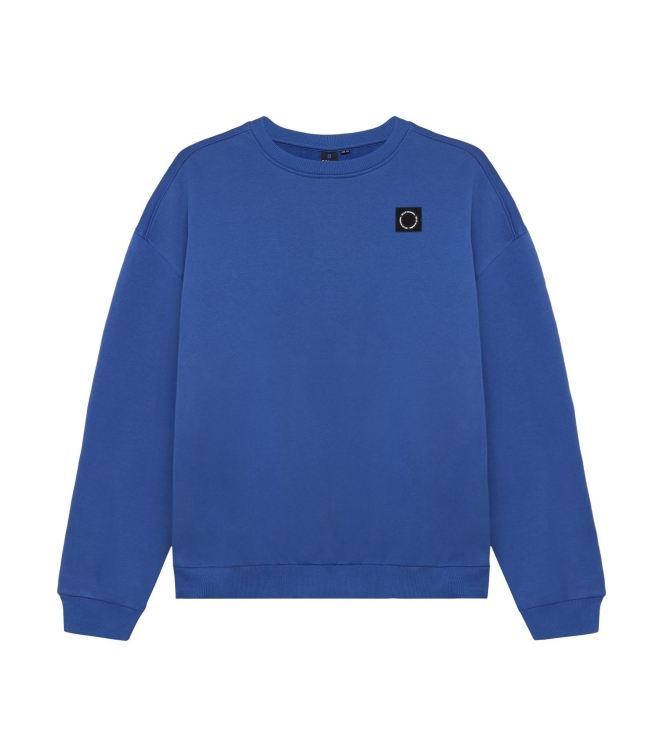 Rellix truien Fresh Cobalt 940558