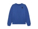 Rellix truien Fresh Cobalt 940558