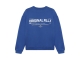 Rellix truien Fresh Cobalt 940558
