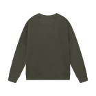 Rellix truien Army Wood 940559