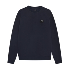 Rellix truien Navy 940560