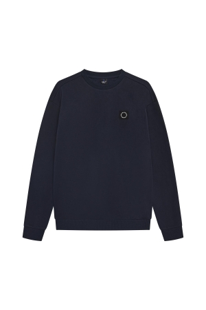 Rellix Sweatshirt Navy