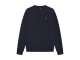 Rellix truien Navy 940560