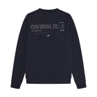 Rellix truien Navy 940560