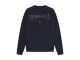 Rellix truien Navy 940560