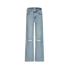 Raizzed broeken RD10 Vintage Blue NORAKGD42002