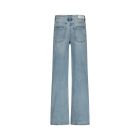 Raizzed broeken RD10 Vintage Blue NORAKGD42002