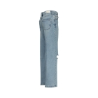 Raizzed broeken RD10 Vintage Blue NORAKGD42002