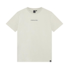 Rellix shirts Dusty Kit 940568