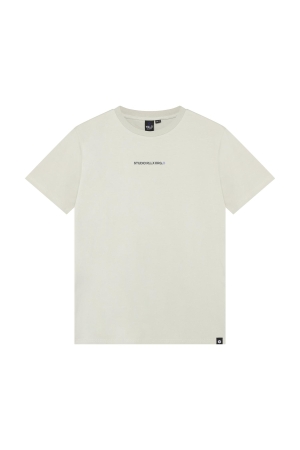 Rellix T-Shirt Dusty Kit