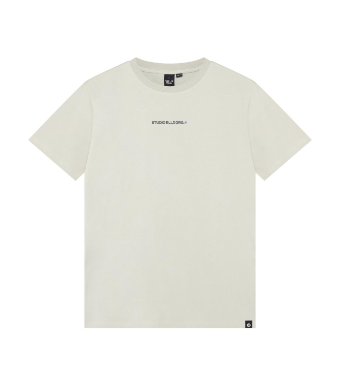 Rellix shirts Dusty Kit 940568