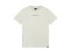 Rellix shirts Dusty Kit 940568