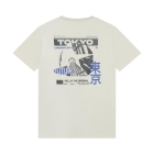Rellix shirts Dusty Kit 940568