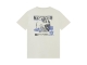 Rellix shirts Dusty Kit 940568