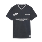 Rellix shirts Mid Antra 940571