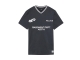 Rellix shirts Mid Antra 940571