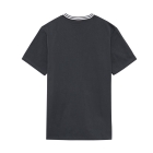 Rellix shirts Mid Antra 940571