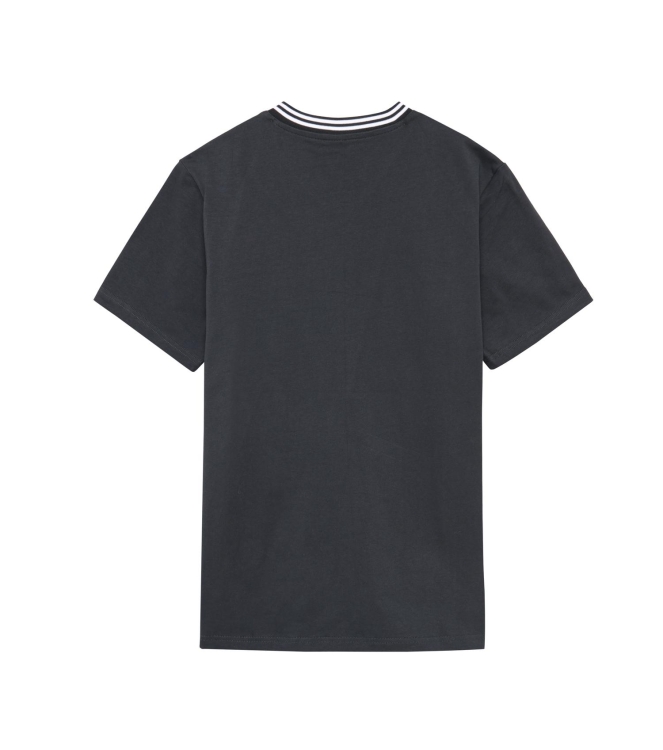 Rellix shirts Mid Antra 940571