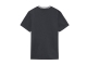 Rellix shirts Mid Antra 940571