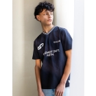 Rellix shirts Mid Antra 940571