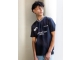 Rellix shirts Mid Antra 940571