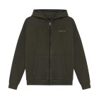 Rellix vesten Army Wood 940572