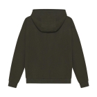 Rellix vesten Army Wood 940572