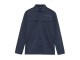 Rellix overhemden Navy 940577