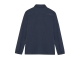 Rellix overhemden Navy 940577