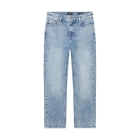 Rellix jeans Used Medium Denim 940580