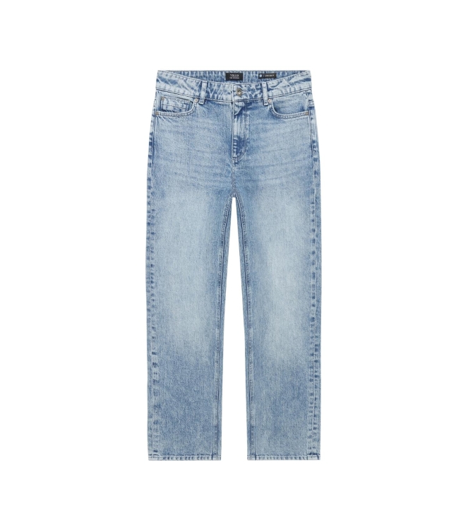 Rellix jeans Used Medium Denim 940580