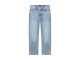 Rellix jeans Used Medium Denim 940580